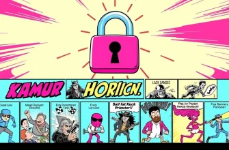 Najlepsze komedie o złodziejach w prawie