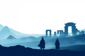 Mistyczne filmy o tajemnicach starożytnych narodów