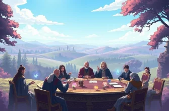 Najlepsze filmy fantasy o sędziach