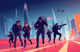 10 Filmów Akcji z Nanotechnologią