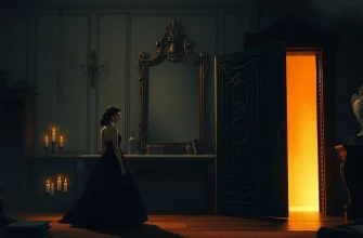 Filmy dramatyczne o skrusze