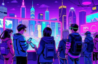 Thrillery o nowoczesności: 10 filmów, które musisz zobaczyć