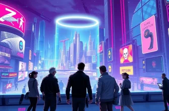 Najlepsze Filmy Sci-Fi o Majorsach