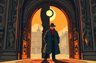 Dokumentalne filmy o rewolucjonistach