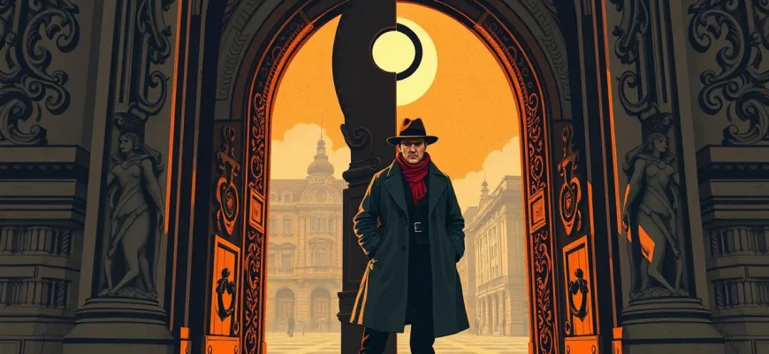 Dokumentalne filmy o rewolucjonistach