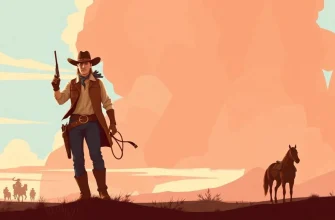 Inspirujące westerny - Top 10