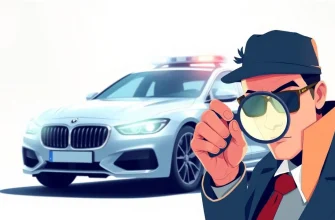 Kryminalne filmy o pracy śledczych