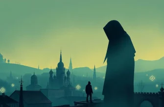 Tajemnicze filmy o historycznych anomal