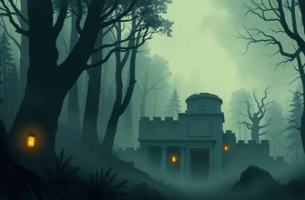 Tajemnicze Klątwy Zapomnianych Ludów