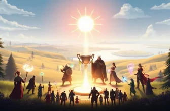 Najlepsze filmy fantasy o mistrzostwach