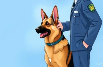 Filmy detektywistyczne z psami policyjnymi