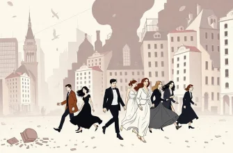 Najlepsze filmy katastroficzne o epidemiach