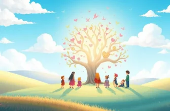 Najlepsze filmy fantasy o białaczce