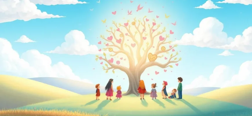 Najlepsze filmy fantasy o białaczce