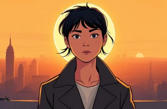 Detektywistyczne filmy o miłości z różnicą wieku