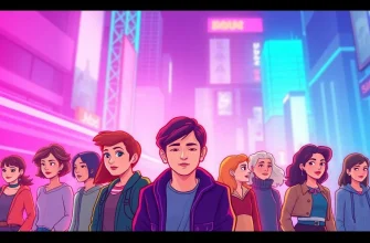 Najciekawsze filmy o transseksualistach