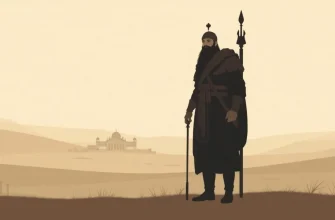 Najlepsze historyczne filmy o Chazarach