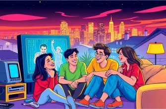 Top 30 najśmieszniejszych s