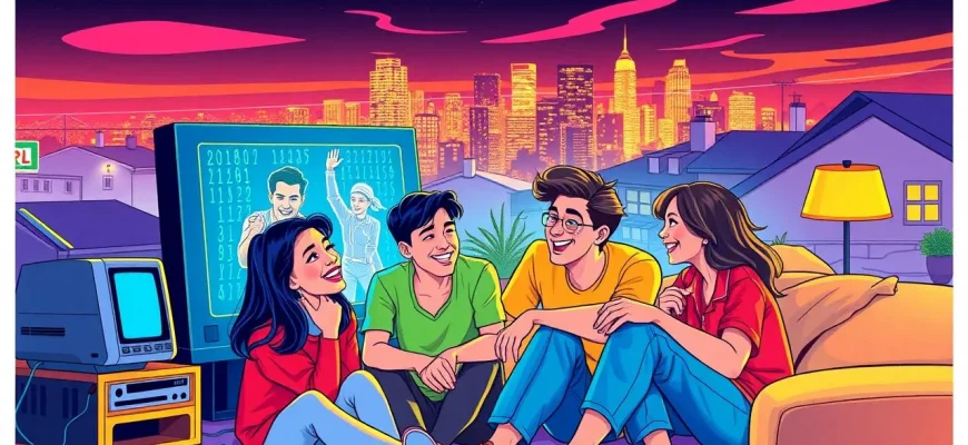 Top 30 najśmieszniejszych s