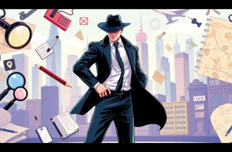 Detektywistyczne filmy o taekwondo