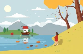 Najlepsze filmy o dzieciach w trudnych sytuacjach