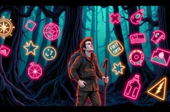 Filmy biograficzne o przetrwaniu w dziczy