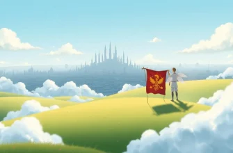 Filmy fantasy o totalitaryzmie: 10 inspirujących tytułów