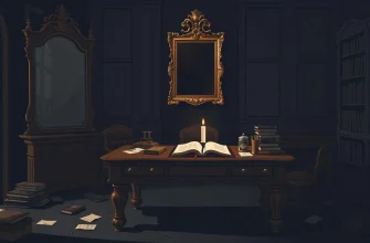 Historyczne Filmy o Kaniszkach