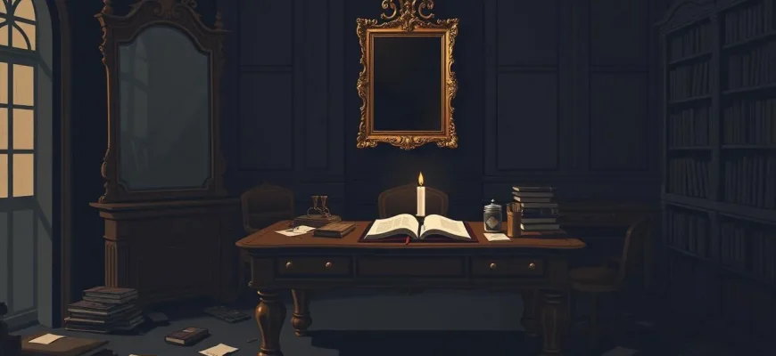 Historyczne Filmy o Kaniszkach