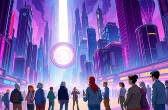 10 Filmów Sci-Fi, które Zgłębiają Tematykę Wiary