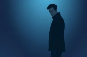 Najlepsze Filmy Akcji o Zabójcach