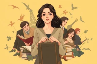 Najlepsze filmy dramatyczne o adaptacji