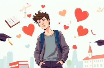 10 Melodramatów o Abiturientach