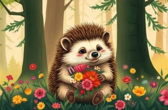 Najlepsze filmy melodramatyczne o jeżach