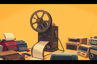 Dokumentalne filmy o kryptografii