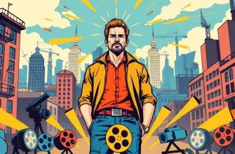 Najlepsze melodramaty o niewolnikach