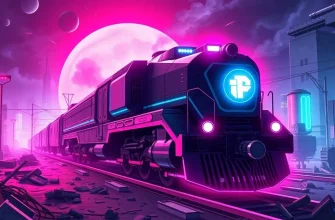 Podróż przez historię: Filmy o pociągach pancernych