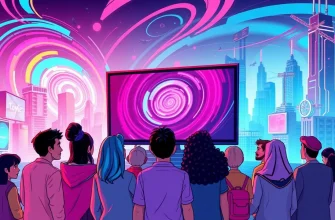 Najlepsze alternatywne i dziwne filmy