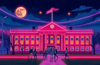 10 Biograficznych Filmów o Szkole, Które Musisz Zobaczyć