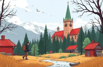 Najlepsze komedie o przebierankach