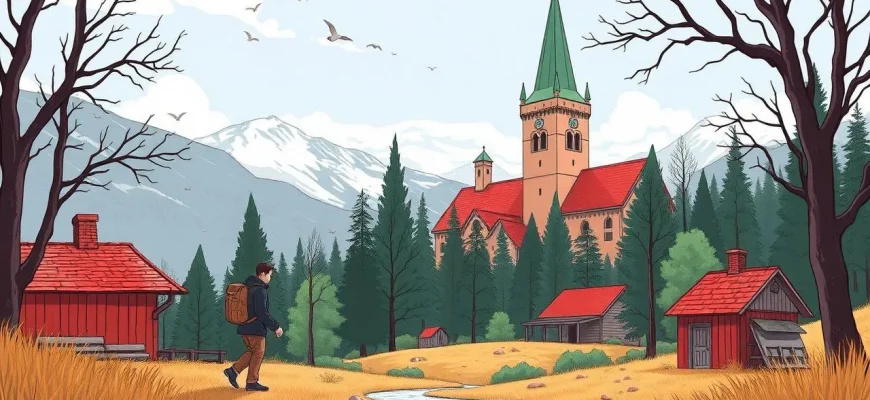 Najlepsze komedie o przebierankach