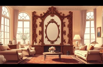 Filmy dramatyczne o relacjach z babcią