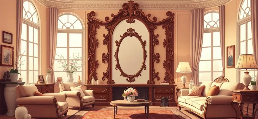 Filmy dramatyczne o relacjach z babcią