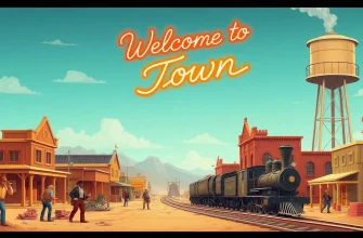 Najlepsze filmy westernowe o budowie