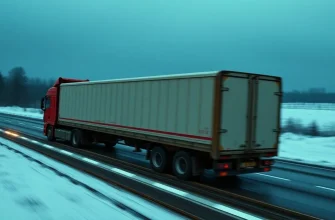 Najlepsze filmy katastroficzne o transporcie ropy