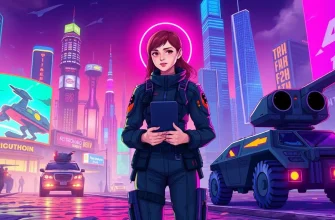 Wojenne filmy o łącznościowcach