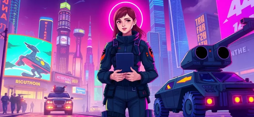 Wojenne filmy o łącznościowcach