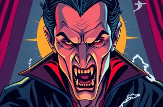 Najlepsze Filmy Użasów o Wampirach