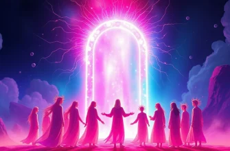 Najlepsze filmy o spirytyzmie