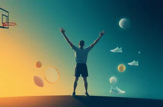 10 filmów dramatycznych o sportowych zmaganiach